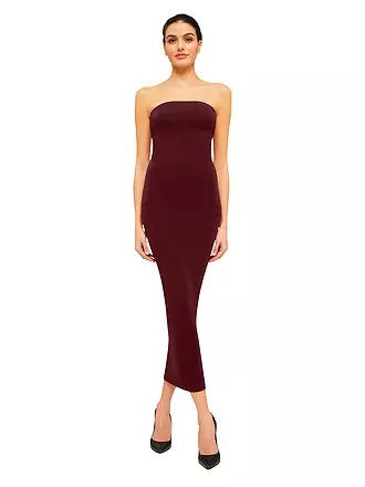 WOLFORD | Midikleid FATAL | 